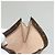 LOUIS VUITTON Pochette Monogram Bucket PM Accessorio LV Auth SW1059 Monogramma - vista 11