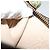 LOUIS VUITTON Pochette Monogram Bucket PM Accessorio LV Auth SW1059 Monogramma - vista 12