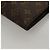 LOUIS VUITTON Pochette Monogram Bucket PM Accessorio LV Auth SW1059 Monogramma - vista 14