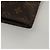 LOUIS VUITTON Pochette Monogram Bucket PM Accessorio LV Auth SW1059 Monogramma - vista 15