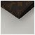 LOUIS VUITTON Pochette Monogram Bucket PM Accessorio LV Auth SW1059 Monogramma - vista 16
