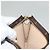 LOUIS VUITTON Pochette Monogram Bucket PM Accessorio LV Auth SW1059 Monogramma - vista 17
