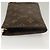 LOUIS VUITTON Pochette Monogram Bucket PM Accessorio LV Auth SW1059 Monogramma - vista 3