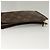 LOUIS VUITTON Pochette Monogram Bucket PM Accessorio LV Auth SW1059 Monogramma - vista 5