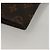LOUIS VUITTON Pochette Monogram Bucket PM Accessorio LV Auth SW1059 Monogramma - vista 7