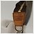 LOUIS VUITTON Pochette Monogram Bucket PM Accessorio LV Auth SW1059 Monogramma - vista 8