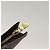 LOUIS VUITTON Pochette Monogram Bucket PM Accessorio LV Auth SW1059 Monogramma - vista 9