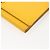 Hermès Portafoglio HERMES in pelle gialla Auth BA3777 Giallo - vista 14