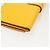 Hermès Portafoglio HERMES in pelle gialla Auth BA3777 Giallo - vista 15
