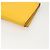 Hermès Portafoglio HERMES in pelle gialla Auth BA3777 Giallo - vista 16