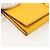 Hermès Portafoglio HERMES in pelle gialla Auth BA3777 Giallo - vista 7