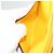 Hermès Portafoglio HERMES in pelle gialla Auth BA3777 Giallo - vista 9