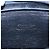 Borsa a Spalla in Tela Trotter Christian Dior Blu Navy Oro Auth 128360 D'oro - vista 11