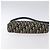 Borsa a Spalla in Tela Trotter Christian Dior Blu Navy Oro Auth 128360 D'oro - vista 5