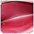Borsa a Spalla in Tela Trotter Christian Dior Rossa Oro Auth 128717 - vista 12