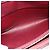Borsa a Spalla in Tela Trotter Christian Dior Rossa Oro Auth 128717 - vista 19