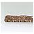 Borsa a Spalla in Tela Trotter Christian Dior Rossa Oro Auth 128717 - vista 5