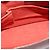 LOUIS VUITTON Damier Ebene Venice GM Hand Bag N51146 LV Auth 127962 - view 11