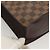 LOUIS VUITTON Damier Ebene Venice GM Hand Bag N51146 LV Auth 127962 - view 14