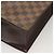 LOUIS VUITTON Damier Ebene Venice GM Hand Bag N51146 LV Auth 127962 - view 15