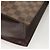 LOUIS VUITTON Damier Ebene Venice GM Hand Bag N51146 LV Auth 127962 - view 16