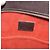 LOUIS VUITTON Damier Ebene Venice GM Hand Bag N51146 LV Auth 127962 - view 17