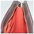 LOUIS VUITTON Damier Ebene Venice GM Hand Bag N51146 LV Auth 127962 - view 18