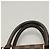LOUIS VUITTON Damier Ebene Venice GM Hand Bag N51146 LV Auth 127962 - view 8