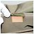 LOUIS VUITTON Borsa a Spalla Messager NM Damier Geant Grigia LV Auth BA2846 Marrone - vista 10