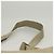 LOUIS VUITTON Borsa a Spalla Messager NM Damier Geant Grigia LV Auth BA2846 Marrone - vista 14
