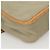 LOUIS VUITTON Borsa a Spalla Messager NM Damier Geant Grigia LV Auth BA2846 Marrone - vista 16