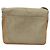LOUIS VUITTON Borsa a Spalla Messager NM Damier Geant Grigia LV Auth BA2846 Marrone - vista 2
