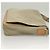 LOUIS VUITTON Borsa a Spalla Messager NM Damier Geant Grigia LV Auth BA2846 Marrone - vista 3