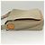 LOUIS VUITTON Borsa a Spalla Messager NM Damier Geant Grigia LV Auth BA2846 Marrone - vista 4