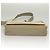 LOUIS VUITTON Borsa a Spalla Messager NM Damier Geant Grigia LV Auth BA2846 Marrone - vista 5