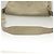 LOUIS VUITTON Borsa a Spalla Messager NM Damier Geant Grigia LV Auth BA2846 Marrone - vista 7