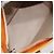 LOUIS VUITTON Borsa a Mano Houston Monogram Vernis Beige M91004 LV Auth 128707 - vista 11