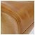 LOUIS VUITTON Borsa a Mano Houston Monogram Vernis Beige M91004 LV Auth 128707 - vista 16