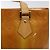 LOUIS VUITTON Borsa a Mano Houston Monogram Vernis Beige M91004 LV Auth 128707 - vista 17