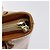 LOUIS VUITTON Borsa a Mano Houston Monogram Vernis Beige M91004 LV Auth 128707 - vista 18