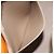 LOUIS VUITTON Borsa a Mano Houston Monogram Vernis Beige M91004 LV Auth 128707 - vista 22