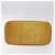 LOUIS VUITTON Borsa a Mano Houston Monogram Vernis Beige M91004 LV Auth 128707 - vista 5