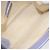 Borsa a Spalla in Pelle MCM Chain Lavanda Oro Auth BA3698 D'oro - vista 11