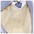 Borsa a Spalla in Pelle MCM Chain Lavanda Oro Auth BA3698 D'oro - vista 19