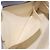 Borsa a Spalla in Pelle MCM Chain Lavanda Oro Auth BA3698 D'oro - vista 21