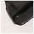 Céline Borsa a Spalla CELINE in Pelle Nera Oro Auth 128438 Nero D'oro - vista 14