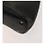 Céline Borsa a Spalla CELINE in Pelle Nera Oro Auth 128438 Nero D'oro - vista 15