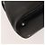 Céline Borsa a Spalla CELINE in Pelle Nera Oro Auth 128438 Nero D'oro - vista 16