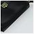 Céline Borsa a Spalla CELINE in Pelle Nera Oro Auth BA3711 Nero D'oro - vista 6