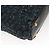 BALLY Borsa a Spalla in Camoscio Blu Navy Oro Auth BA3960 D'oro - vista 15